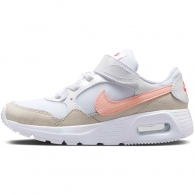 Кроссовки Nike AIR MAX SC (PSV) thumbnav