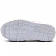 Incaltaminte Sport Nike AIR MAX SC (PSV) thumbnav 2