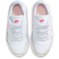 Incaltaminte Sport Nike AIR MAX SC (PSV) thumbnav 3