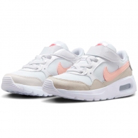 Incaltaminte Sport Nike AIR MAX SC (PSV) thumbnav 4