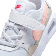 Incaltaminte Sport Nike AIR MAX SC (PSV) thumbnav 5