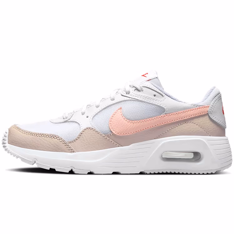 Кроссовки Nike AIR MAX SC (GS)