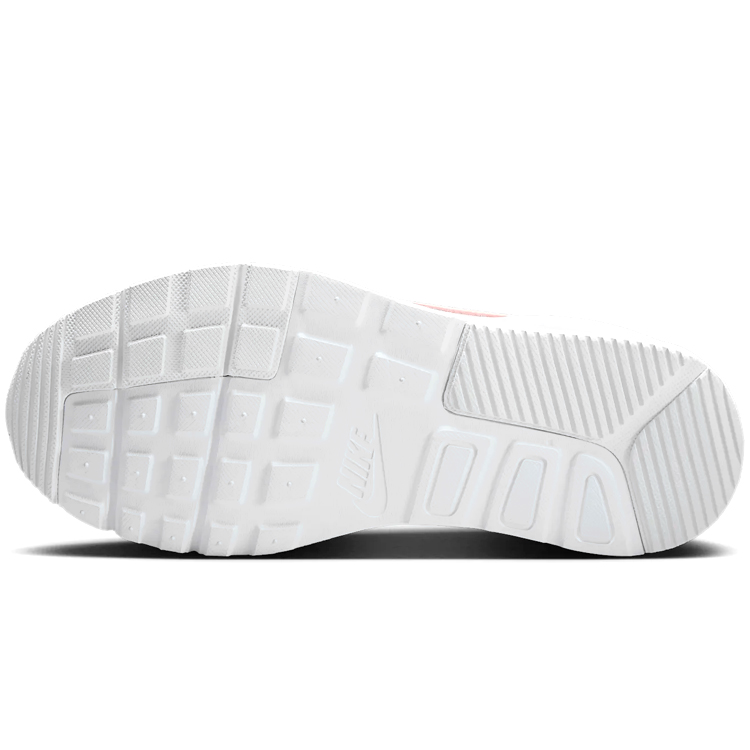 Кроссовки Nike AIR MAX SC (GS) / Женский / 35.5 / Белый/Бежевый photo 2
