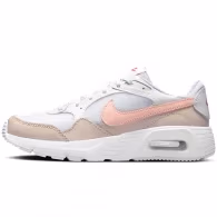 Кроссовки Nike AIR MAX SC (GS)