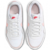 Кроссовки Nike AIR MAX SC (GS) thumbnav 3