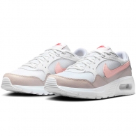 Кроссовки Nike AIR MAX SC (GS) thumbnav 4