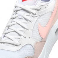 Кроссовки Nike AIR MAX SC (GS) thumbnav 5