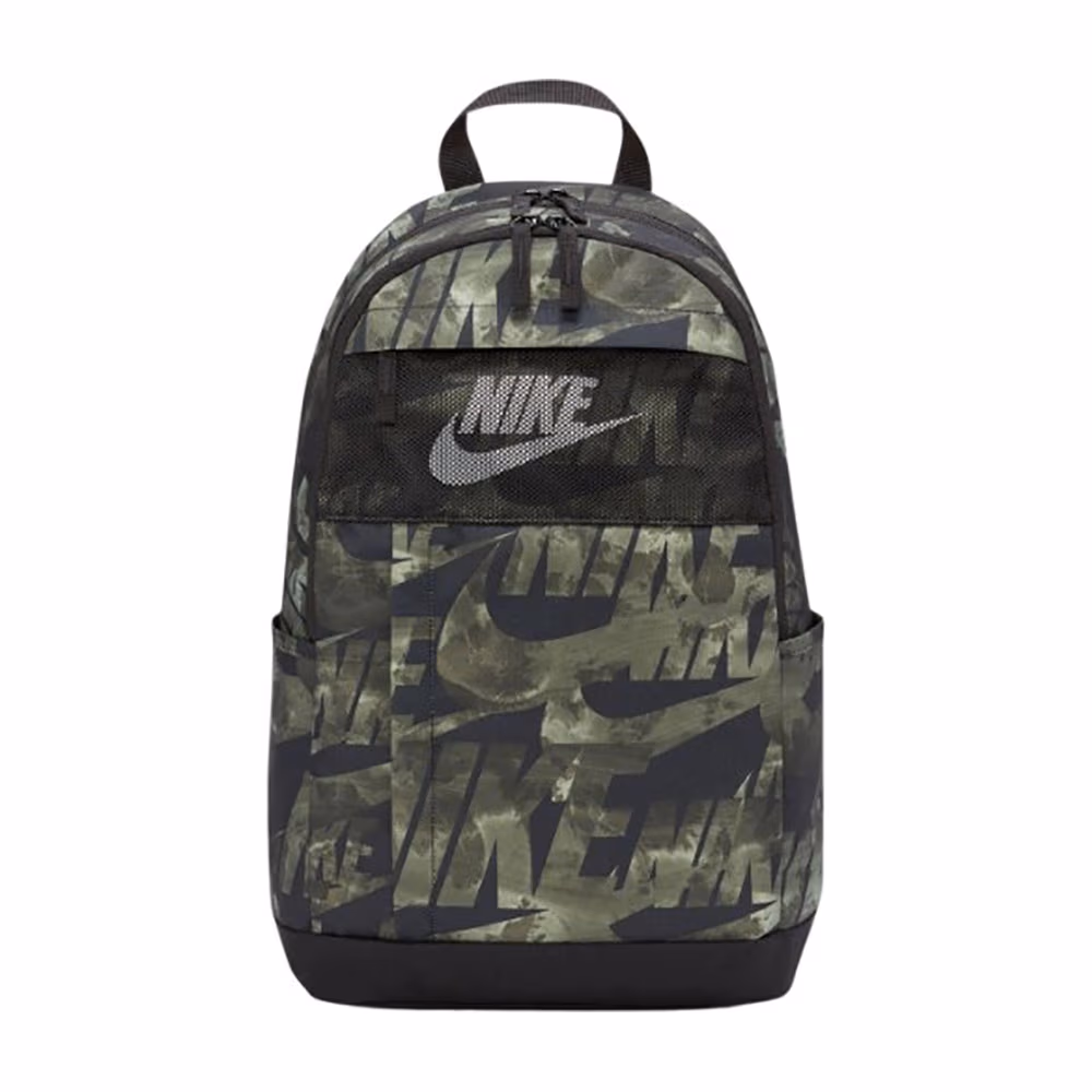 Рюкзак Nike NK ELMNTL BKPK - FA21  AOP1  