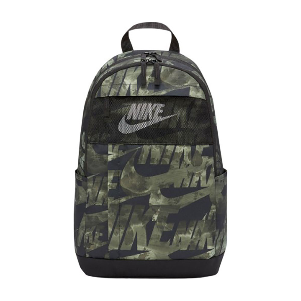 Рюкзак Nike NK ELMNTL BKPK - FA21 AOP1 photo Рюкзак Nike NK ELMNTL BKPK - FA21 AOP1 photo