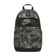 Рюкзак Nike NK ELMNTL BKPK - FA21  AOP1  thumbnav