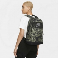 Rucsac Nike NK ELMNTL BKPK - FA21  AOP1  thumbnav 2