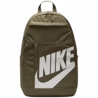 Rucsac Nike NK ELMNTL BKPK HBR