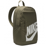 Рюкзак Nike NK ELMNTL BKPK HBR thumbnav 2