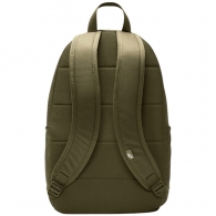 Рюкзак Nike NK ELMNTL BKPK HBR thumbnav 3
