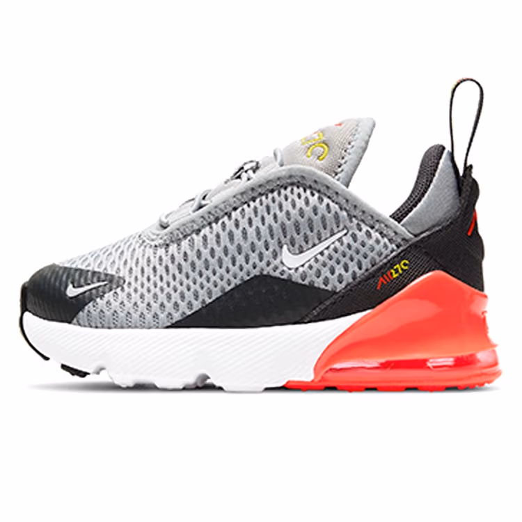 Incaltaminte Sport Nike WMNS AIR MAX 270 ESS