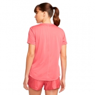 Tricou Nike W NK DF SWSH RUN SS thumbnav 5