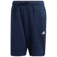  Adidas ID Stadium Sho thumbnav