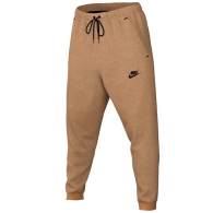 Брюки Nike M NSW TCH FLC WINTER JGGR thumbnav