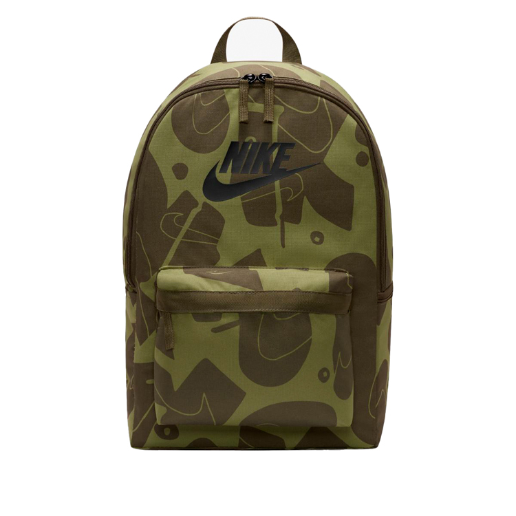 Rucsac Nike NK HERITAGE BKPK - SWOOSH SH DQ5754-222 Hachi photo 1 Rucsac Nike NK HERITAGE BKPK - SWOOSH SH DQ5754-222 Hachi photo 1