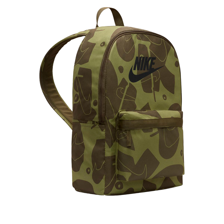 Rucsac Nike NK HERITAGE BKPK - SWOOSH SH DQ5754-222 Hachi photo 5