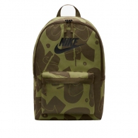 Rucsac Nike NK HERITAGE BKPK - SWOOSH SH thumbnav 1
