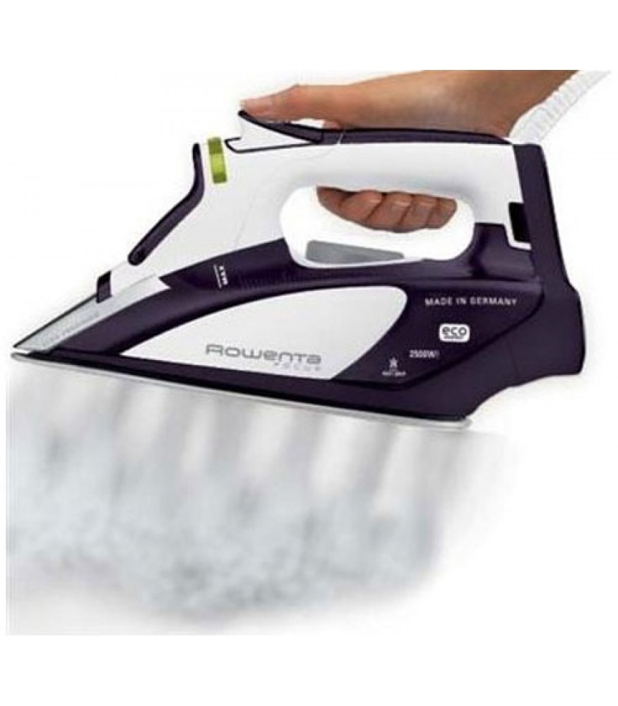 Fier de calcat Rowenta DW5122, 2500W photo 3