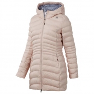  Reebok OW DWNLK PRKA thumbnav