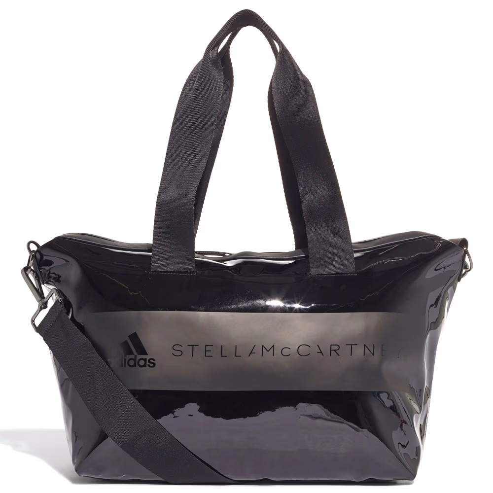 Geanta p/sport Adidas STUDIO BAG S 