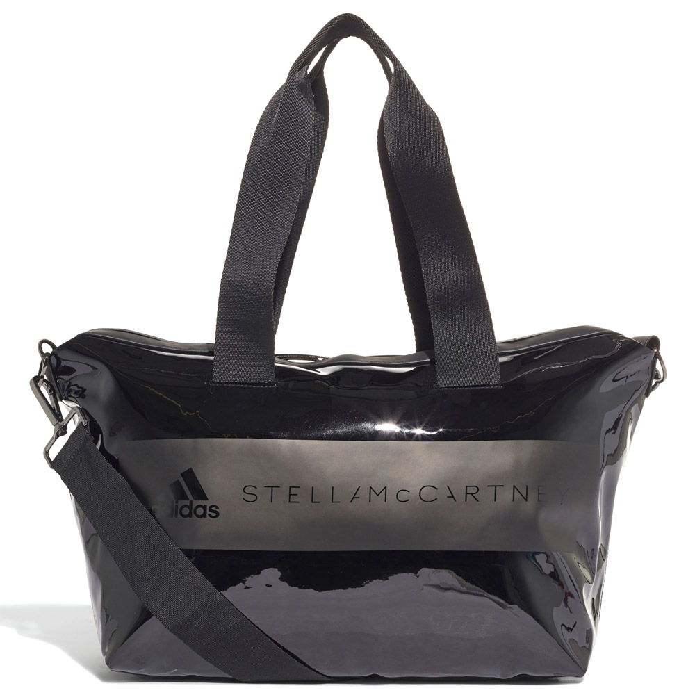 Geanta p/sport Adidas STUDIO BAG S photo Geanta p/sport Adidas STUDIO BAG S photo