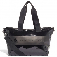 Geanta p/sport Adidas STUDIO BAG S thumbnav