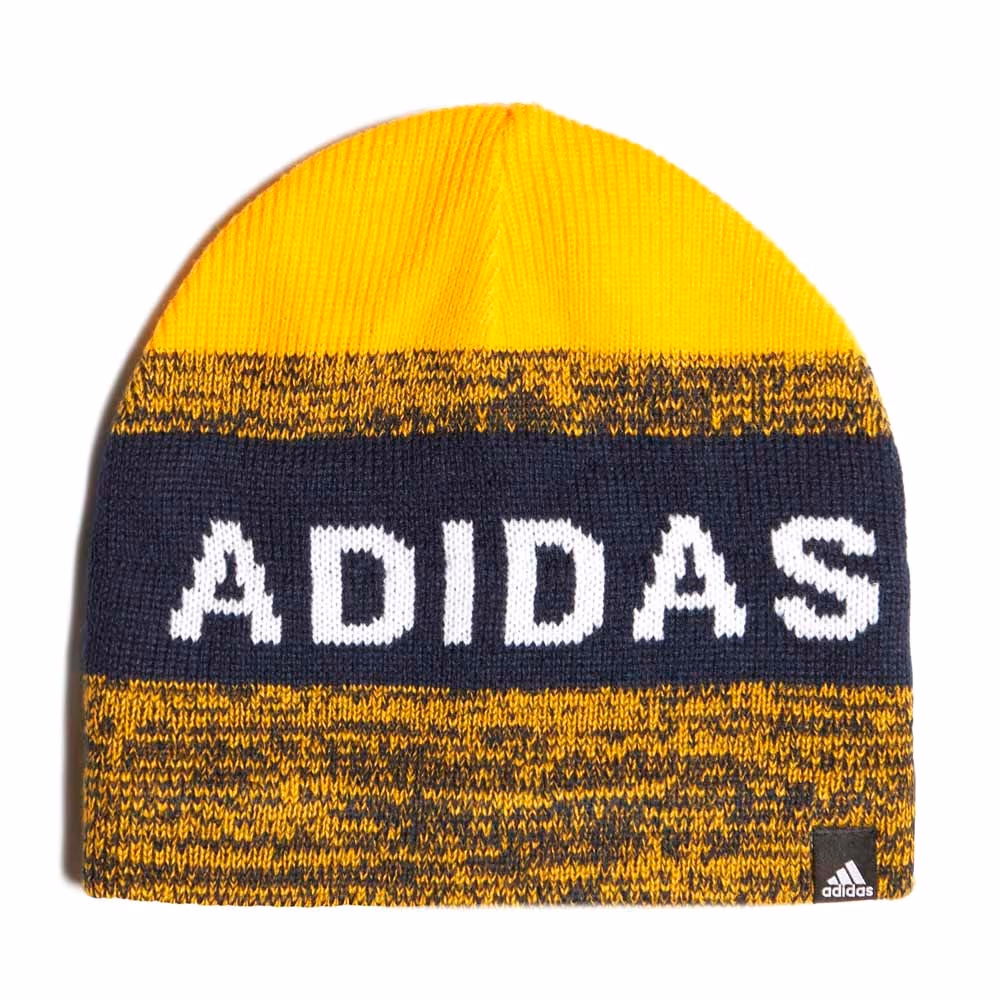 Caciula Adidas GR BEANIE