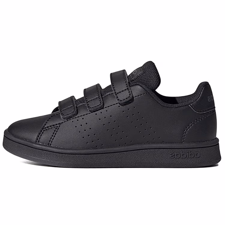 Кроссовки Adidas ADVANTAGE C