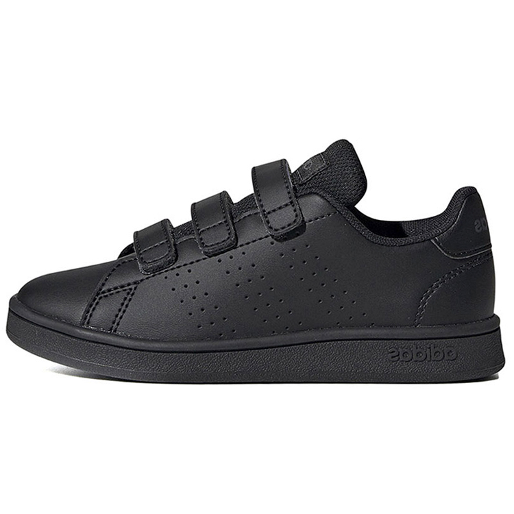 Кроссовки Adidas ADVANTAGE C photo Кроссовки Adidas ADVANTAGE C photo