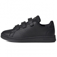 Кроссовки Adidas ADVANTAGE C thumbnav