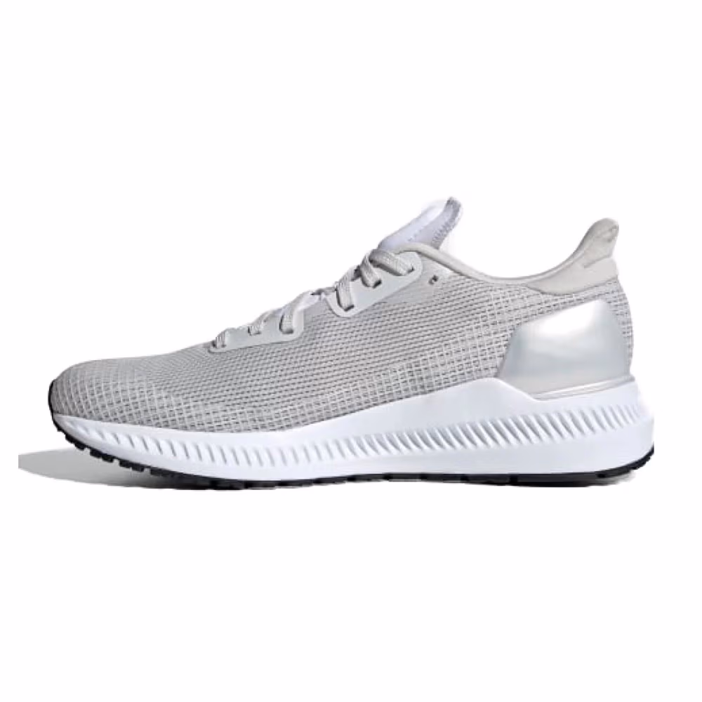 Кроссовки Adidas SOLAR BLAZE W