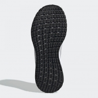Кроссовки Adidas SOLAR BLAZE W thumbnav 3