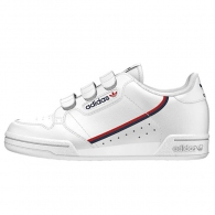 Кроссовки Adidas CONTINENTAL 80 CF thumbnav 1