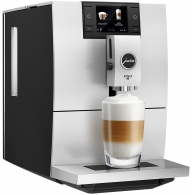 Aparat de cafea JURA ENA8 Aluminium,15222 thumbnav 2