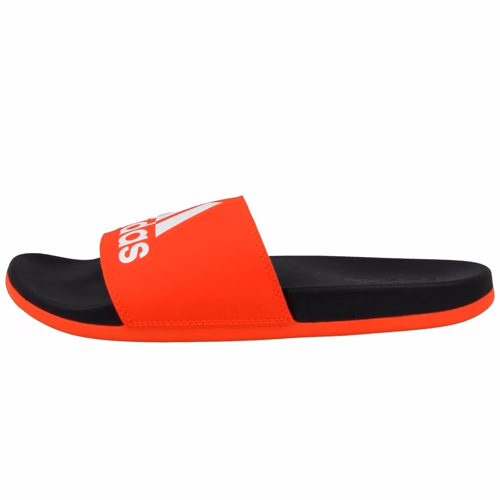 Slapi Adidas Adilette Comfort