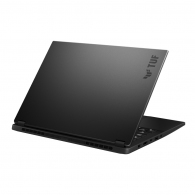 Laptop Asus FA401WURG022, Ryzen 9, 16 GB GB, Negru thumbnav 5