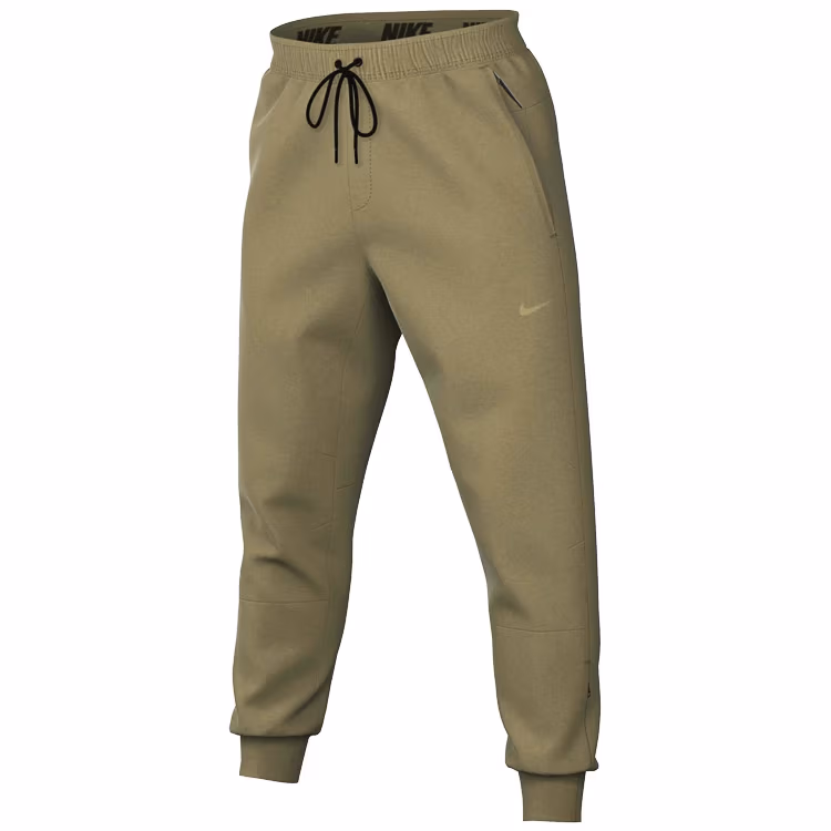 Брюки Nike M NK DF UNLIMITED PANT TPR