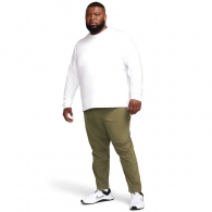 Брюки Nike M NK DF UNLIMITED PANT TPR thumbnav 3