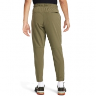 Брюки Nike M NK DF UNLIMITED PANT TPR thumbnav 4