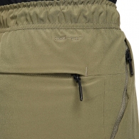 Брюки Nike M NK DF UNLIMITED PANT TPR thumbnav 5