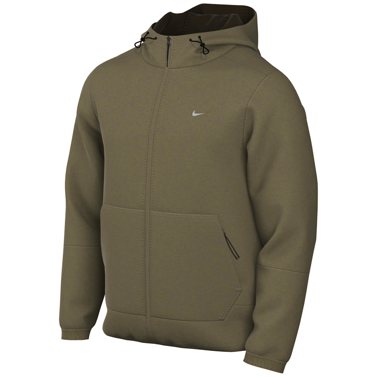Hanorac pt bărbați Nike M NK RPL UNLIMITED JKT L Hachi photo 1 Hanorac pt bărbați Nike M NK RPL UNLIMITED JKT L Hachi photo 1