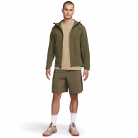 Hanorac Nike M NK RPL UNLIMITED JKT thumbnav 2