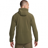 Hanorac Nike M NK RPL UNLIMITED JKT thumbnav 4