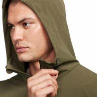 Hanorac Nike M NK RPL UNLIMITED JKT thumbnav 5