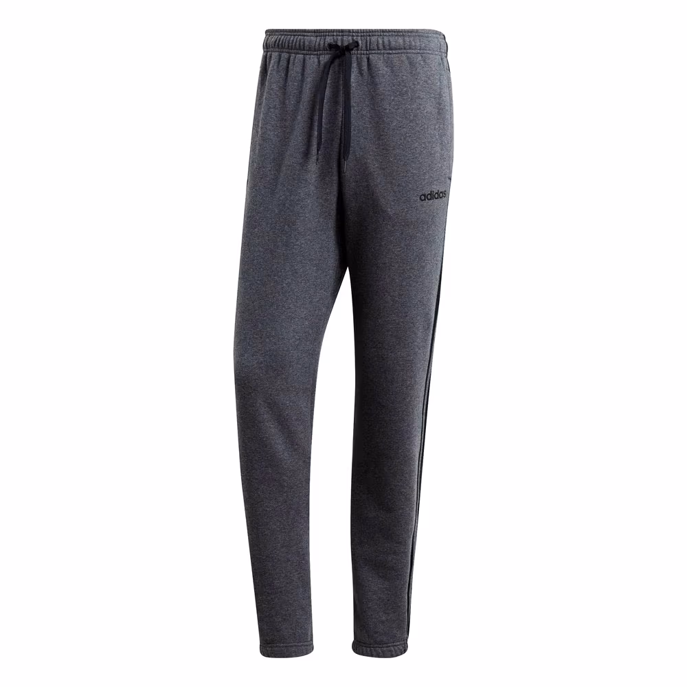 Брюки Adidas E 3S T PNT FL