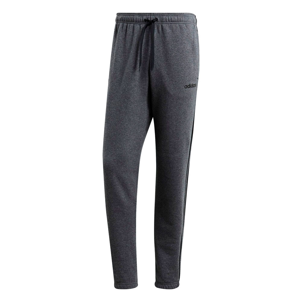 Брюки Adidas E 3S T PNT FL photo 
